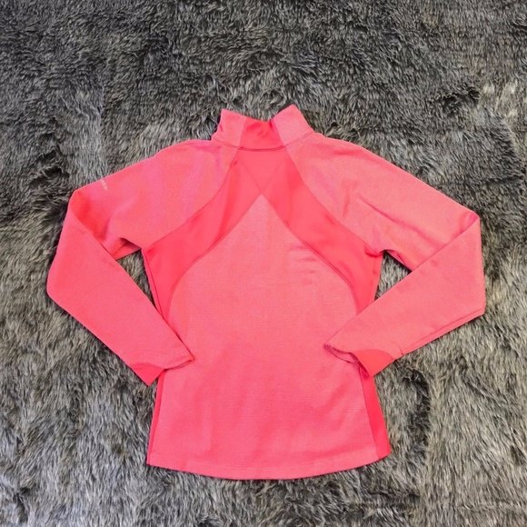 ⚡️ Columbia OPTIC GOT IT Pullover Sweatshirt - Picture 8 of 8